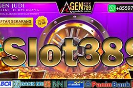 Apk Peretas Situs Slot Luar Negeri Gratis Terpercaya