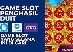 Aplikasi Slot Tanpa Deposit 66Bet Slot Resmi Dan Aman Ga