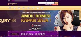 Banteng 17 Slot 77 Login Link Alternatif Terbaru Link Alternatif