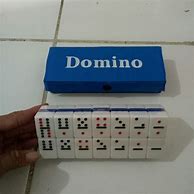 Batu Domino Besar