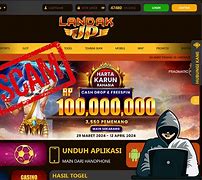 Cara Membuat Situs Slot Bodong Di Indonesia 2024 Gratis Terbaru