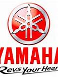 Gambar Yamaha Bintang Jaya Motor Kota Bandung