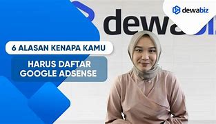 Google Kenapa Kamu Jelek