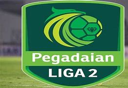 Liga 1 2024 Kapan Dibuka