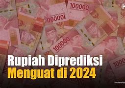 Max Win Zeus Terbesar Berapa Rupiah 2024 Terbaru Indonesia