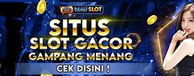 Mgo777 Situs Slot Gacor Indonesia Terbaru Hari Ini Terbaru