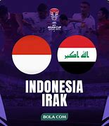 Rtp Slot Hay4D Live Hari Ini Indonesia Vs Irak