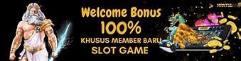 Situs Judi Slot Daftar Langsung Dapat Bonus Tanpa Deposit 2021