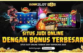 Slot Gacor Hari Ini Analis Rtp Tertinggi Di Dunia Ini