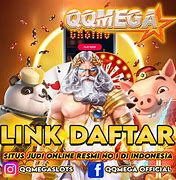 Slot Gacor Hari Ini Hoki99 Terbaru 2023 Login Password Online