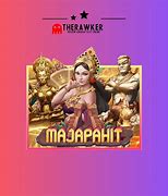 Slot Joker Majapahit Terbaru 2023 Terbaru Hari Ini