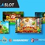 Ubo4D Slot Online Terbaru Indonesia Terbaru Hari Ini Gratis Terpercaya